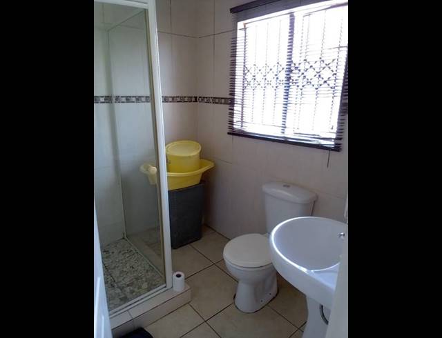 3 BEDROOM HOUSE FOR SALE IN PROTEA GLEN EXT